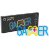 header-product
