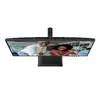 Монитор AOC E4 Q27E4U Photo 20
