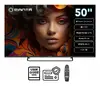 Manta 50LUV125E 50" 4K Ultra HD Smart TV Photo 2