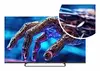 Manta 50LUV125E 50" 4K Ultra HD Smart TV Photo 3