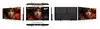 Manta 50LUV125E 50" 4K Ultra HD Smart TV Photo 4