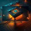 Manta 40LFV125E 40" Full HD Smart TV televizors Photo 2