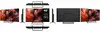 Manta 40LFV125E 40" Full HD Smart TV televizors Photo 5