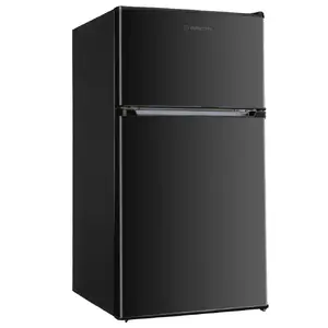 Fridge Manta MM545DBK 88L