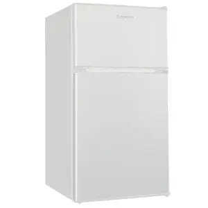 Fridge Manta MM545DWH 88L