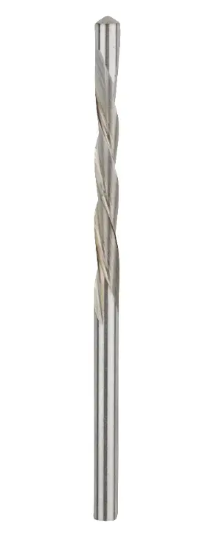 Bosch 2 608 620 201 Spirālveida