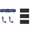 header-product