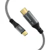 Адаптер EFB Elektronik USB-HDMI-00001 USB-C на HDMI Photo 2