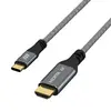 Адаптер EFB Elektronik USB-HDMI-00001 USB-C на HDMI Photo 3