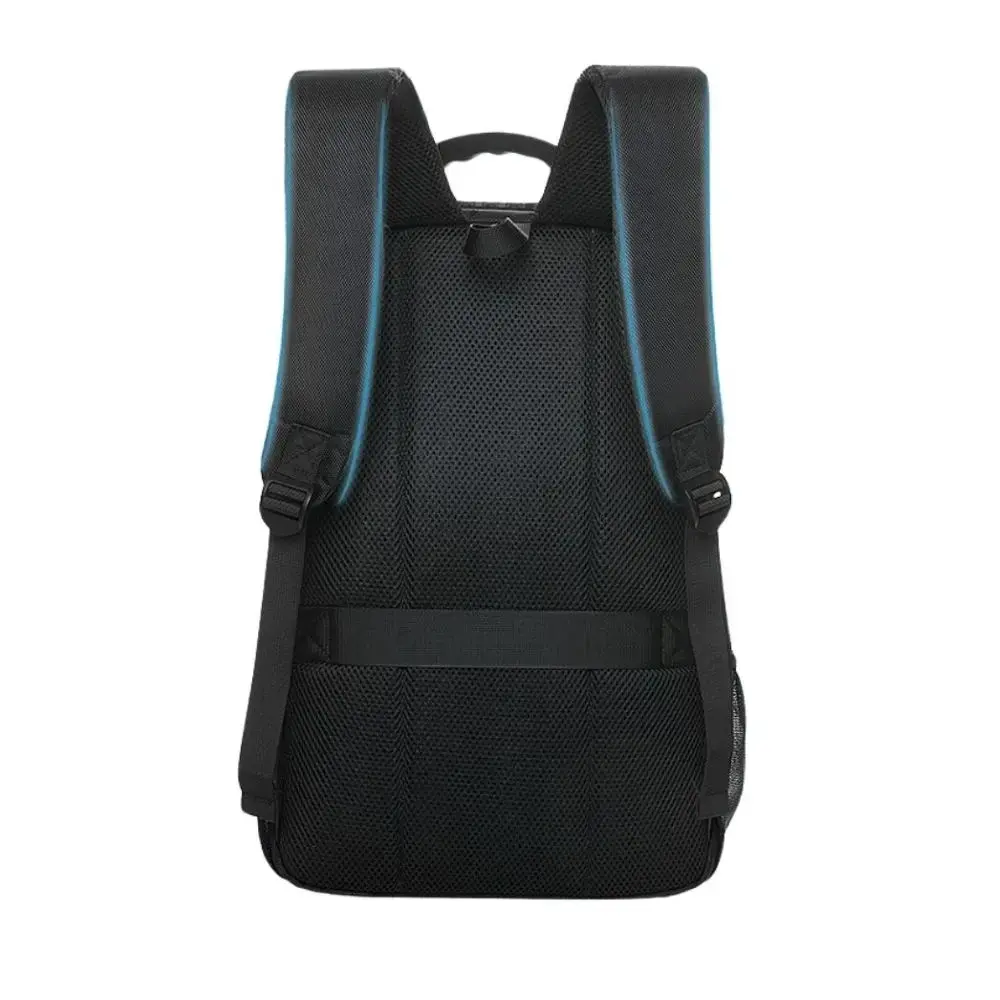Mugursoma Vention KRK 20L Black Photo 2