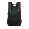 Mugursoma Vention KRK 20L Black Photo 2