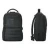 Mugursoma Vention KRK 20L Black Photo 3