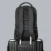 Mugursoma Vention KRK 20L Black Photo 4