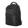 Повседневный рюкзак Vention KRKB0 Photo 2