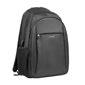 Mugursoma Vention KRMB0 20 L — Oxford materiāls, līdz 15,6" (39,6 cm) ekrānam, 450×300×150 mm, 550 g