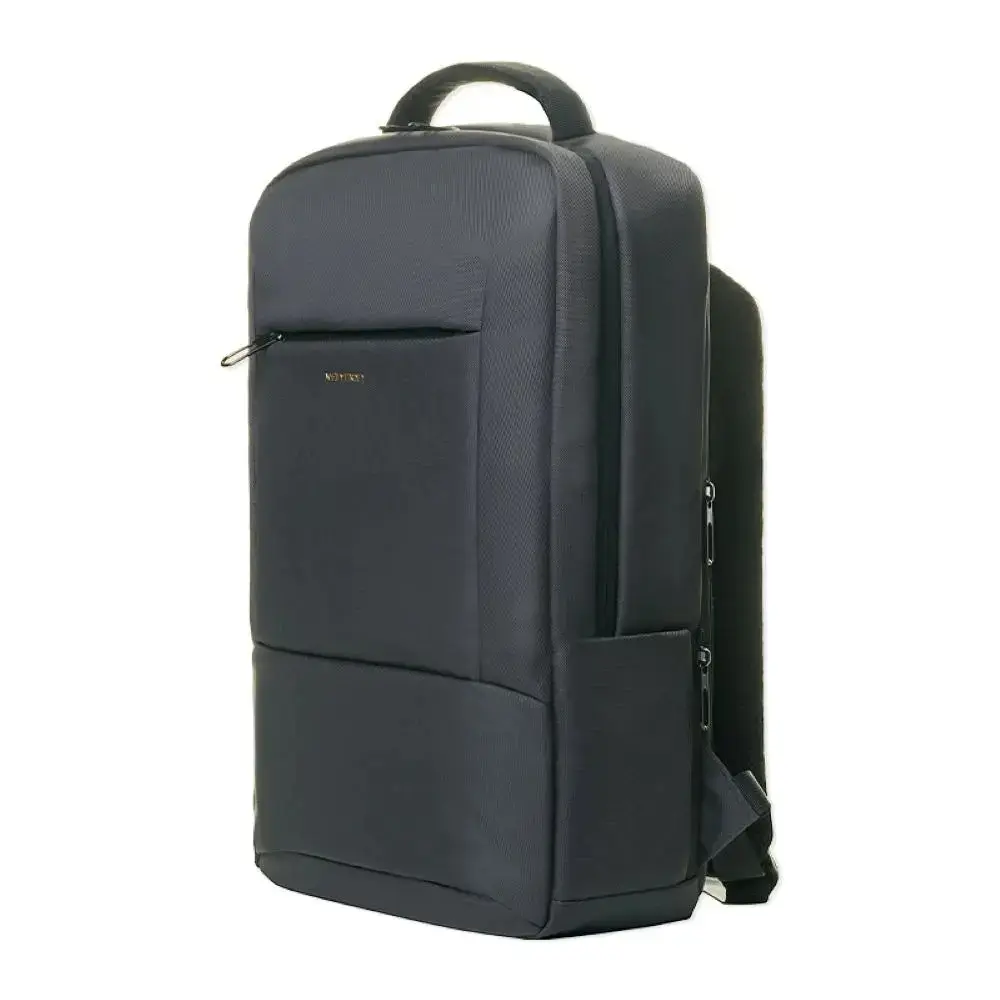 Mugursoma Vention KRNB0 — 23 L, USB 3.0 Photo 2
