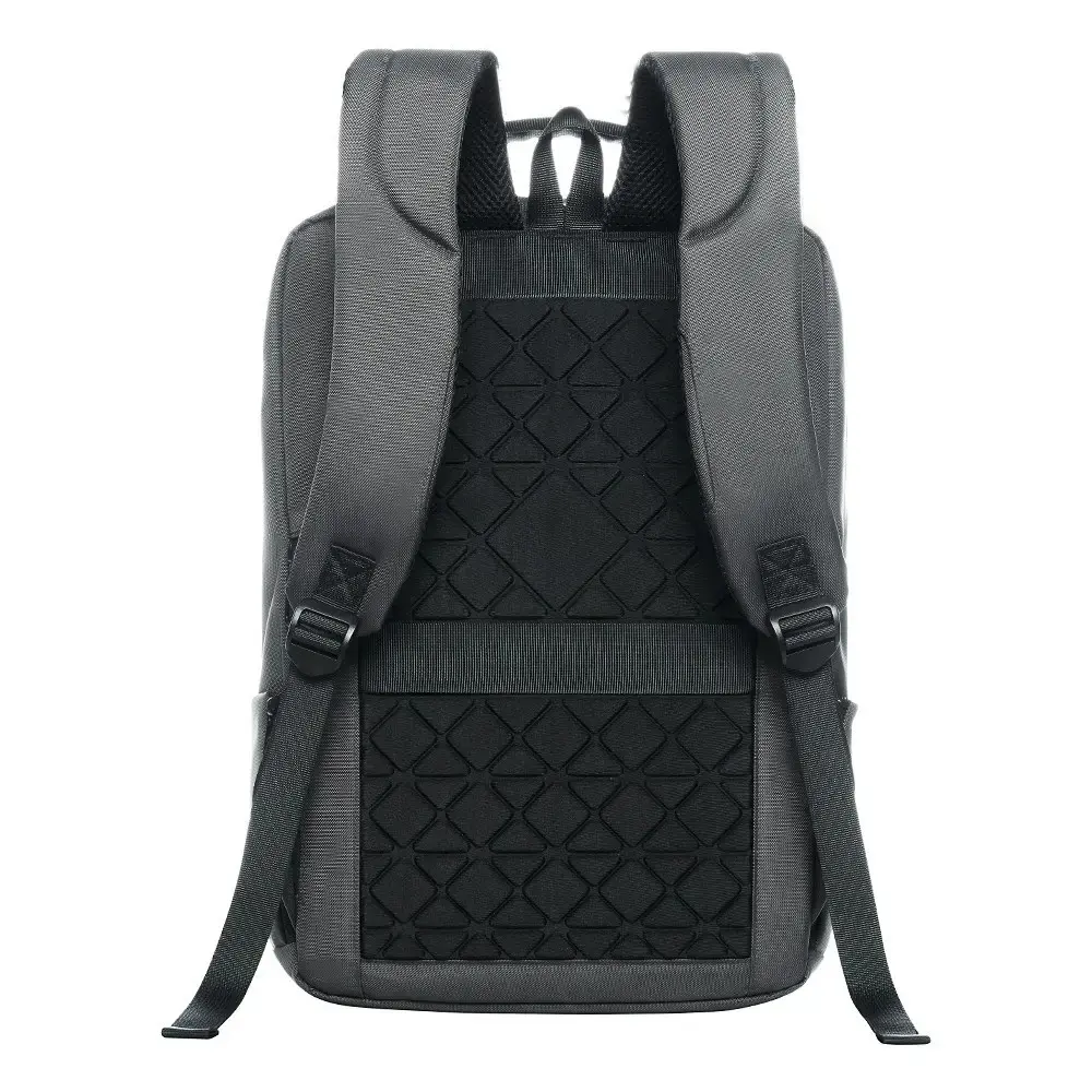 Mugursoma Vention KRNB0 — 23 L, USB 3.0 Photo 3