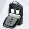 Mugursoma Vention KRNB0 — 23 L, USB 3.0 Photo 4