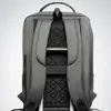 Mugursoma Vention KRNB0 — 23 L, USB 3.0 Photo 5