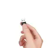 HOCO UA6 USB‑A to USB‑C adapter Photo 2