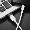 HOCO UA6 USB‑A to USB‑C adapter Photo 4