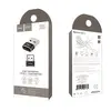 HOCO UA6 USB‑A to USB‑C adapter Photo 6
