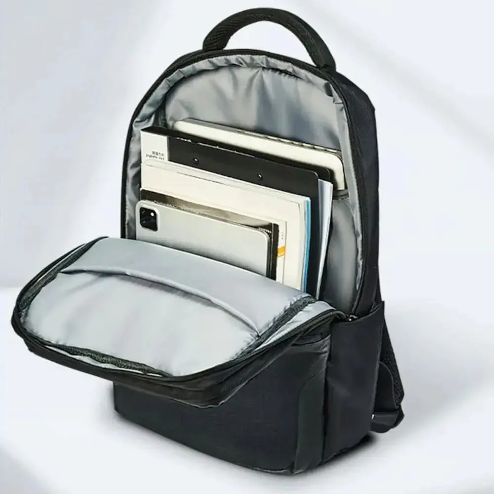 Mugursoma Vention KRPB0 18 L priekš 15,6" Photo 2