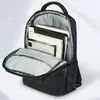 Mugursoma Vention KRPB0 18 L priekš 15,6" Photo 2