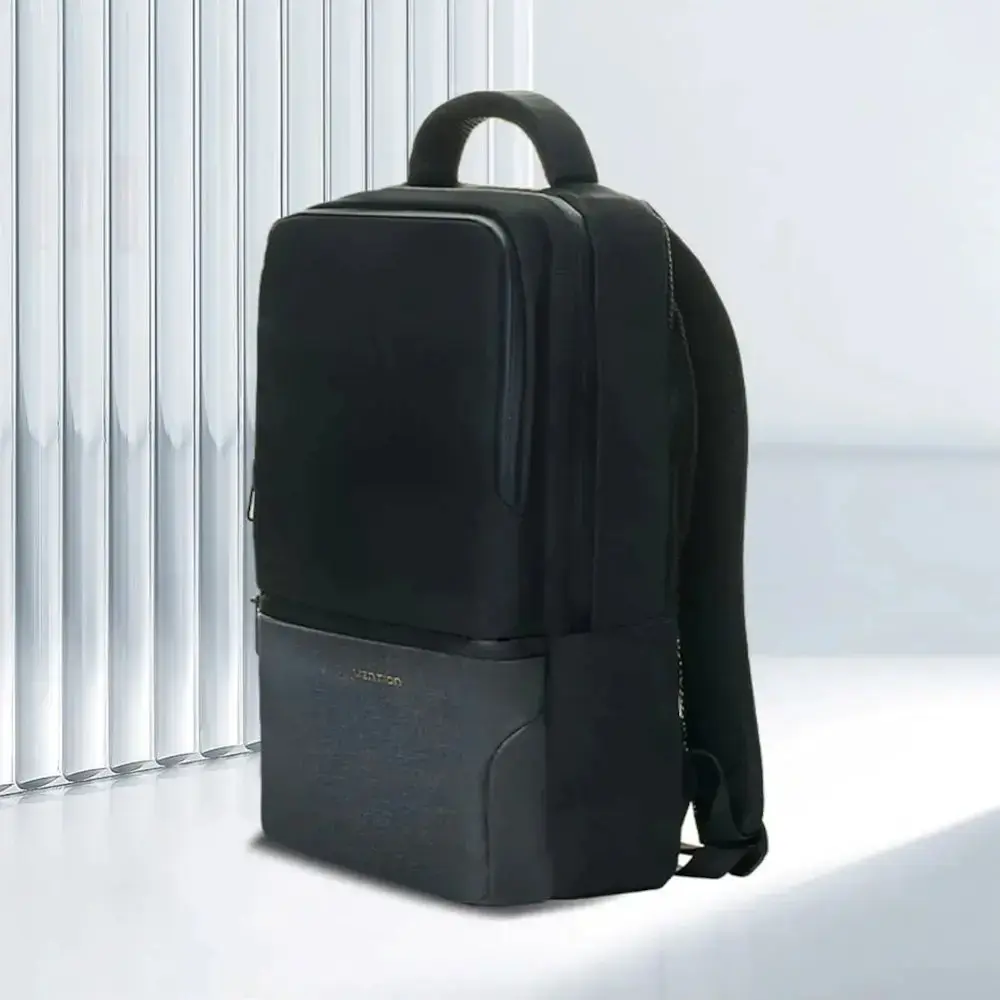 Mugursoma Vention KRPB0 18 L priekš 15,6" Photo 3