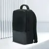 Mugursoma Vention KRPB0 18 L priekš 15,6" Photo 3