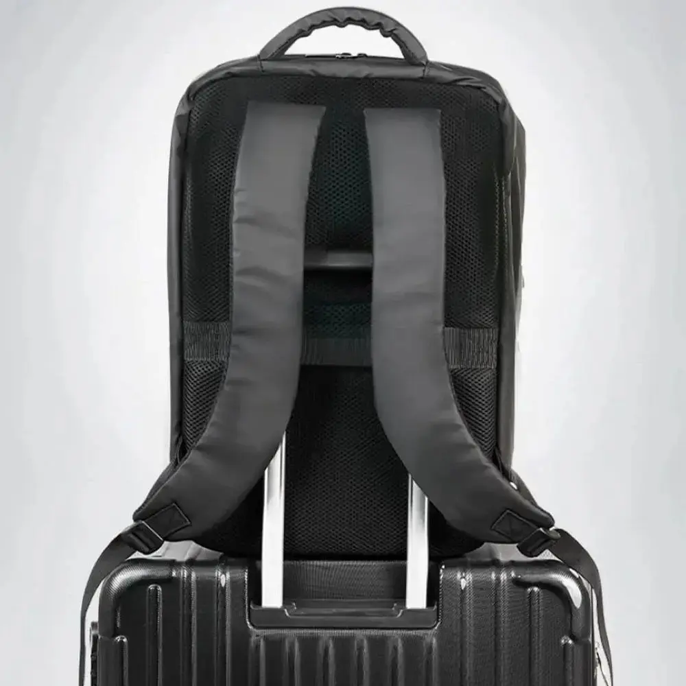 Mugursoma Vention KRPB0 18 L priekš 15,6" Photo 4