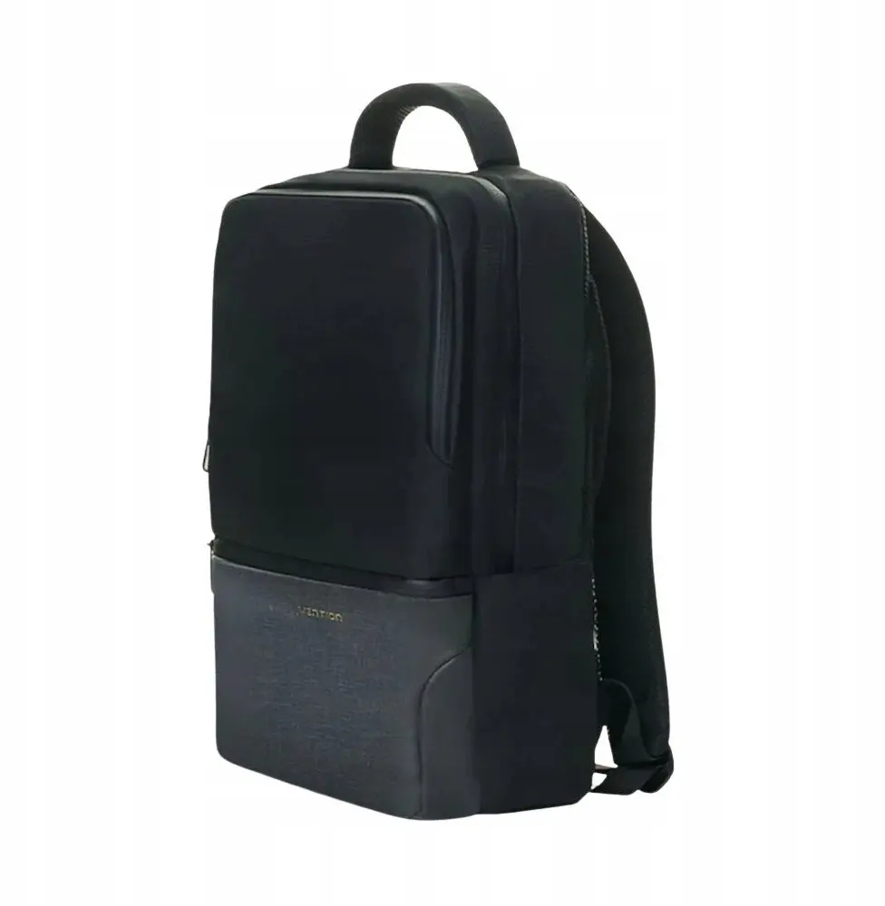 Vention KRPB0 Casual Backpack Black Photo 2