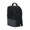 Vention KRPB0 Casual Backpack Black Photo 2