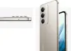 header-product