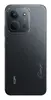 Xiaomi Redmi 15C 6,9" смартфон Photo 2