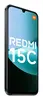 Xiaomi Redmi 15C 6,9" смартфон Photo 3
