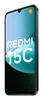 Xiaomi Redmi 15C 6,9" смартфон Photo 4