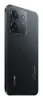 Xiaomi Redmi 15C 6,9" смартфон Photo 5