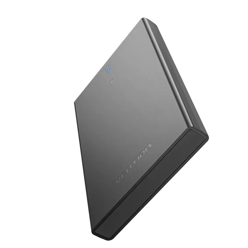 Vention 2.5 collu SATA cietā diska ietvars KPAB0 Photo 2