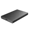 Vention 2.5 collu SATA cietā diska ietvars KPAB0 Photo 3