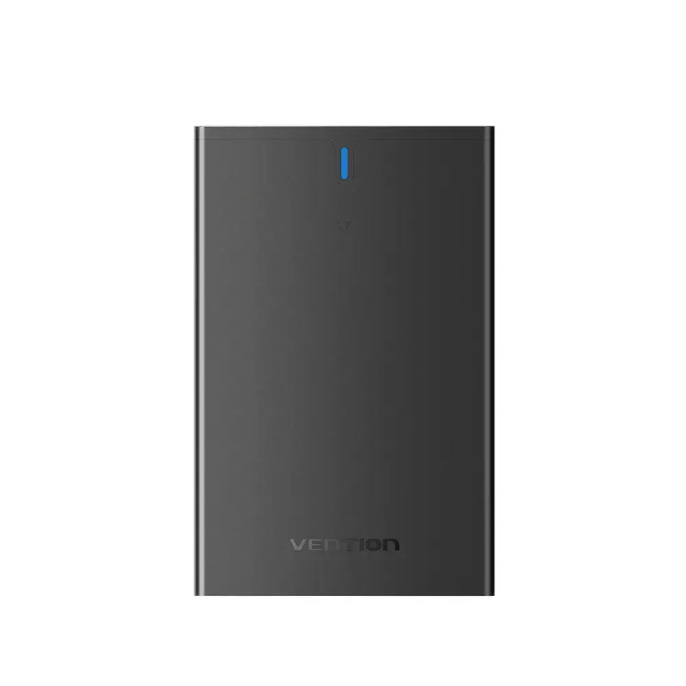 Vention 2.5 collu SATA cietā diska ietvars KPAB0 Photo 4
