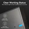 Vention 2.5 collu SATA cietā diska ietvars KPAB0 Photo 15