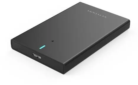 Корпус для HDD Vention 2.5 дюйма SATA KPAB0 Photo 19