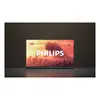 Philips 5500 43PFS5500/12 43" Full HD Photo 2