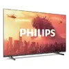 Philips 5500 43PFS5500/12 43" Full HD Photo 3
