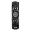 Philips 5500 43PFS5500/12 43" Full HD Photo 4
