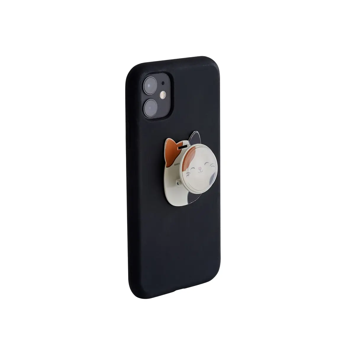 Mobile phone holder SQUISHMALLOWS Cam Photo 3