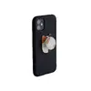 Mobile phone holder SQUISHMALLOWS Cam Photo 3