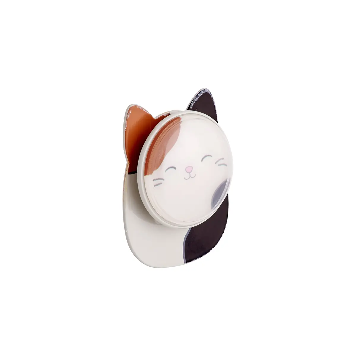 Mobile phone holder SQUISHMALLOWS Cam Photo 5