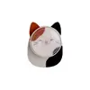 Mobile phone holder SQUISHMALLOWS Cam Photo 6